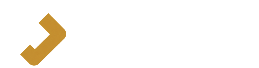 Plena Empresas